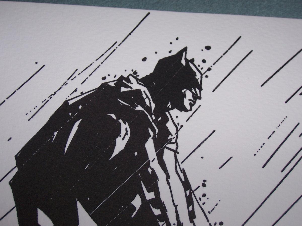 Batman Letterpress_Jock_2.jpg
