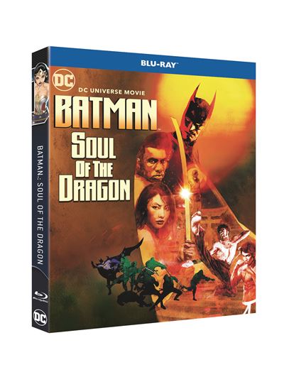 Batman-Soul-Of-The-Dragon-Steelbook-Blu-ray.jpg