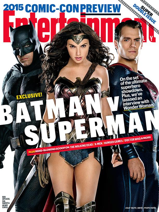 batman superman ew magazine.jpg