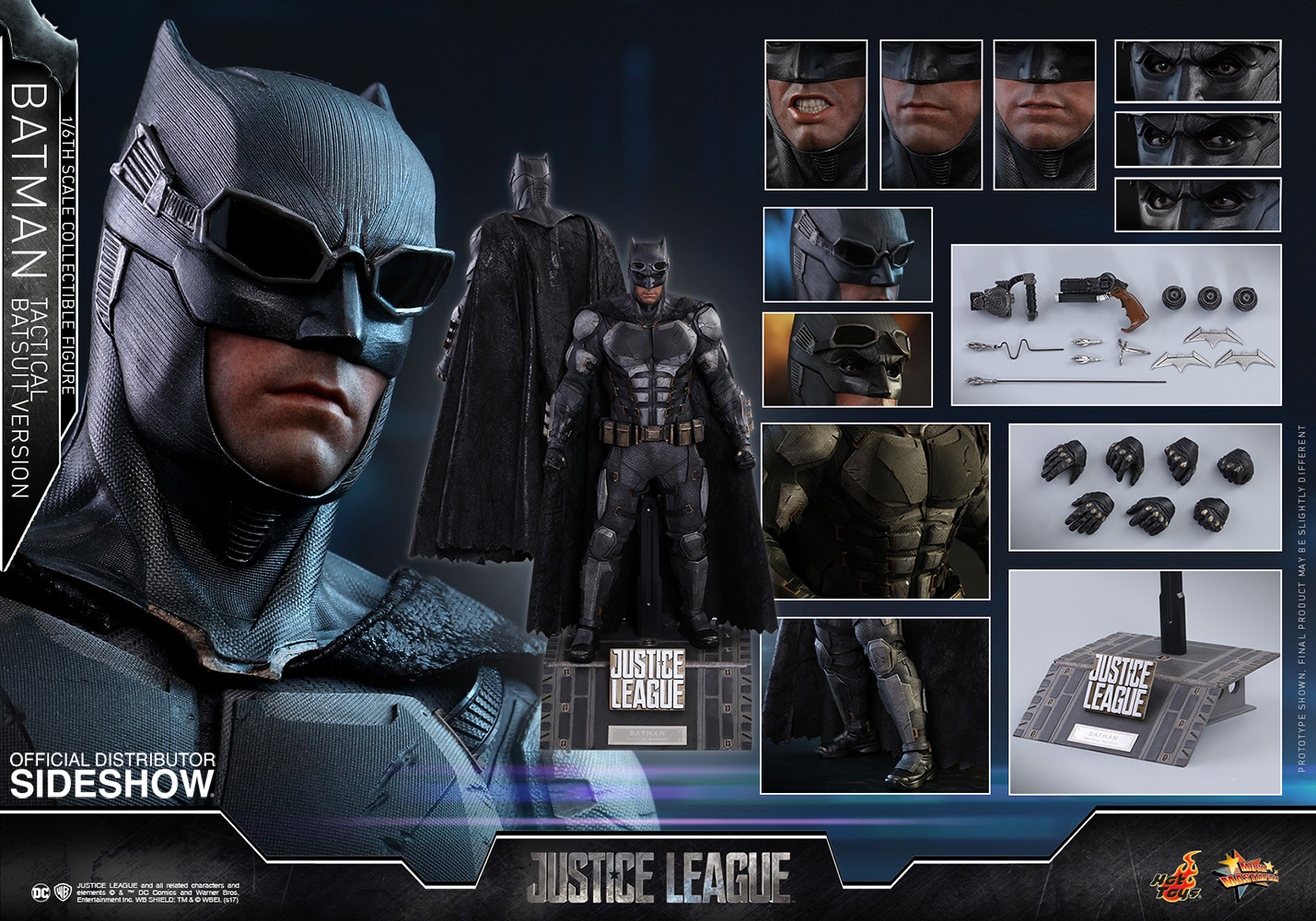 batman-tactical-batsuit-version_dc-comics_gallery_5c61b4b84b4d0.jpg