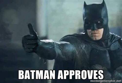 batman thumbs.jpg