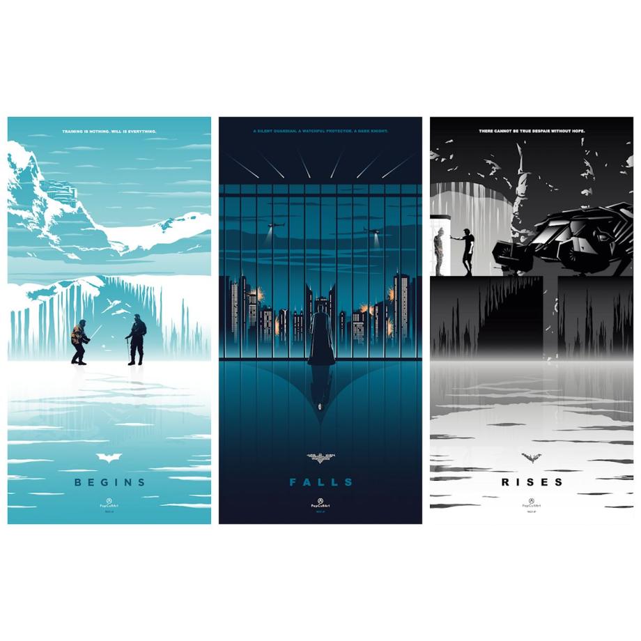 batman-trilogy-rico-jr-giclee-2018-movies-popcultart_737_920x.jpg