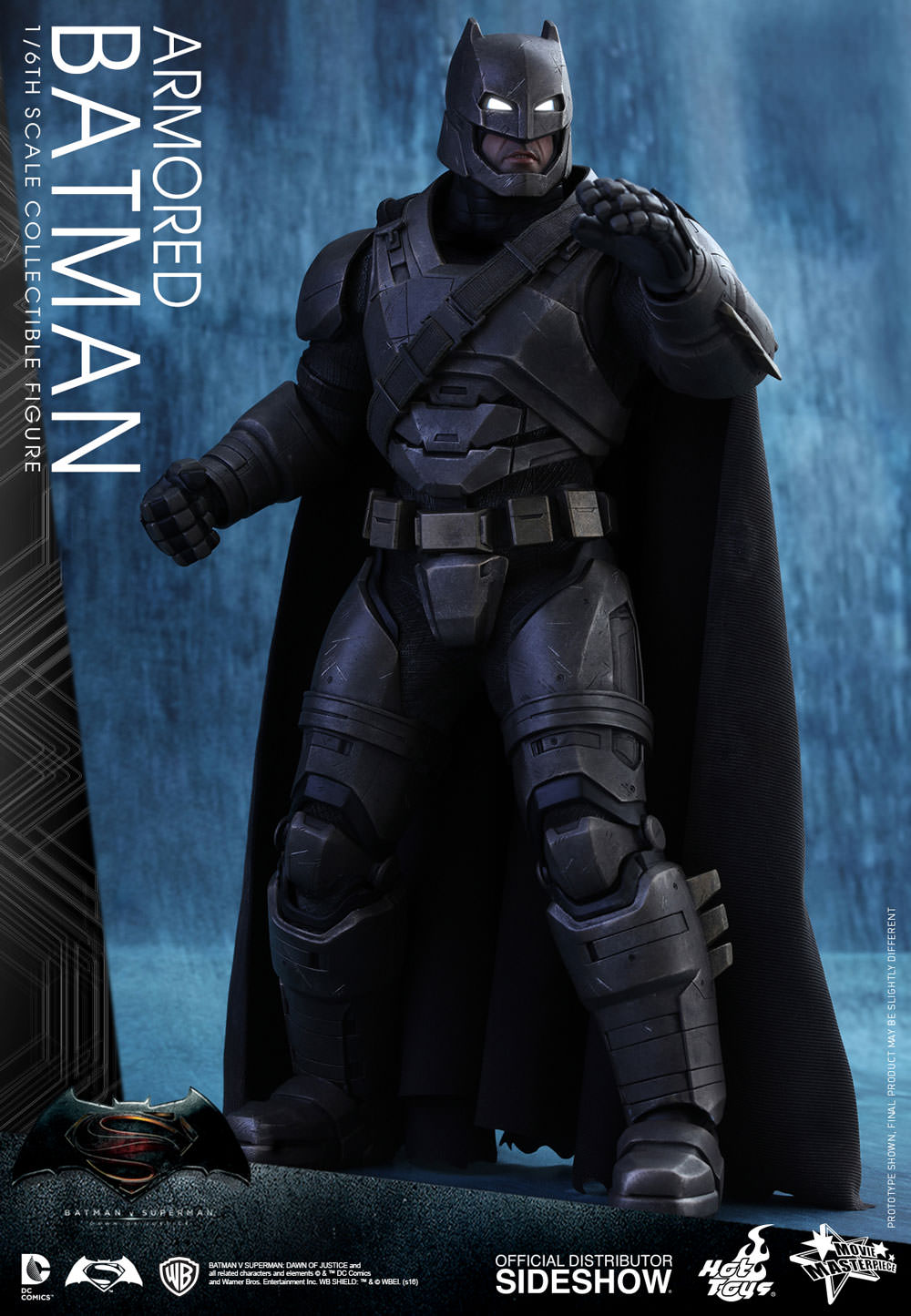 batman-v-superman-armored-batman-sixth-scale-hot-toys-902645-03.jpg