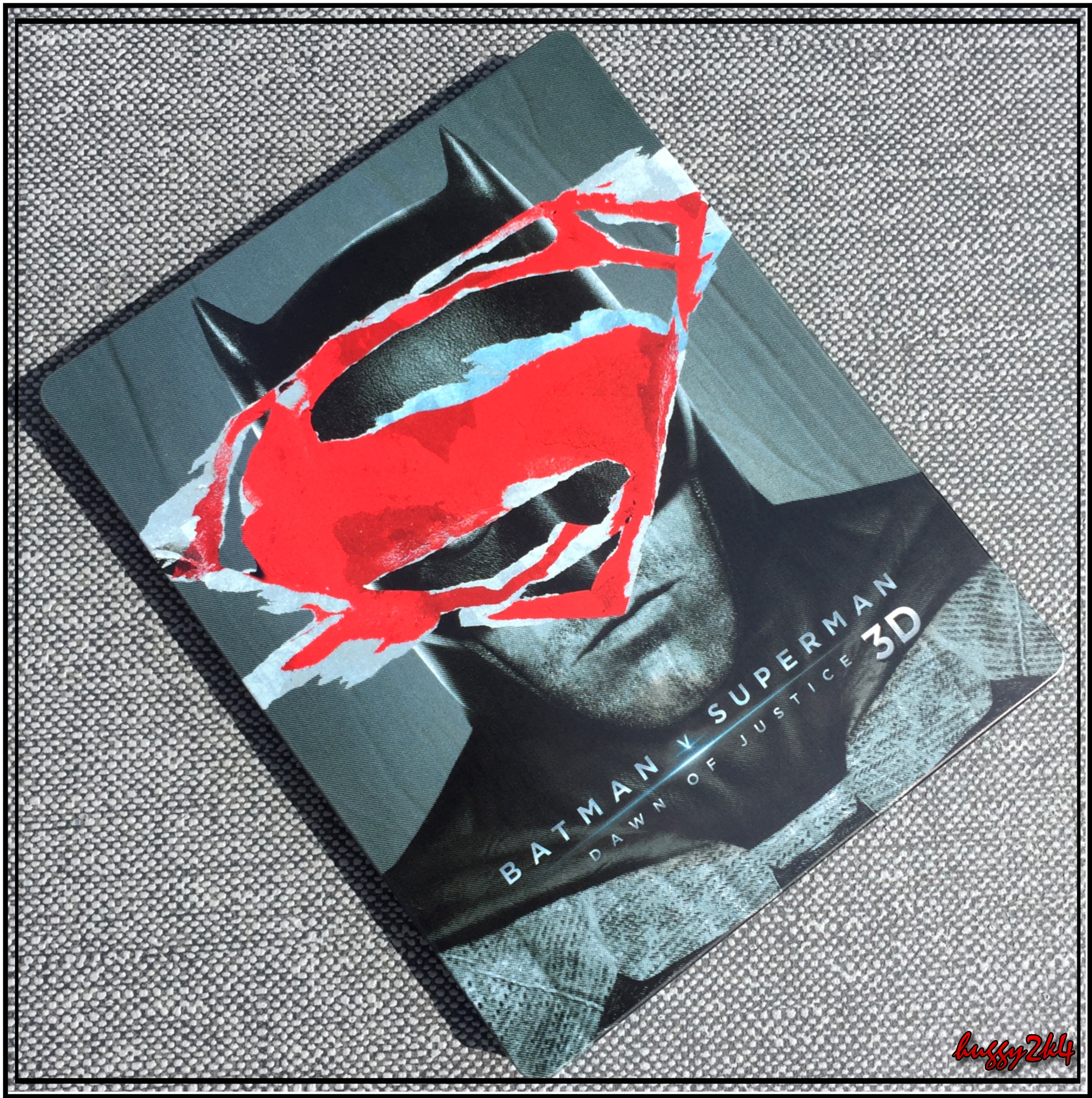 Batman V Superman1.jpg