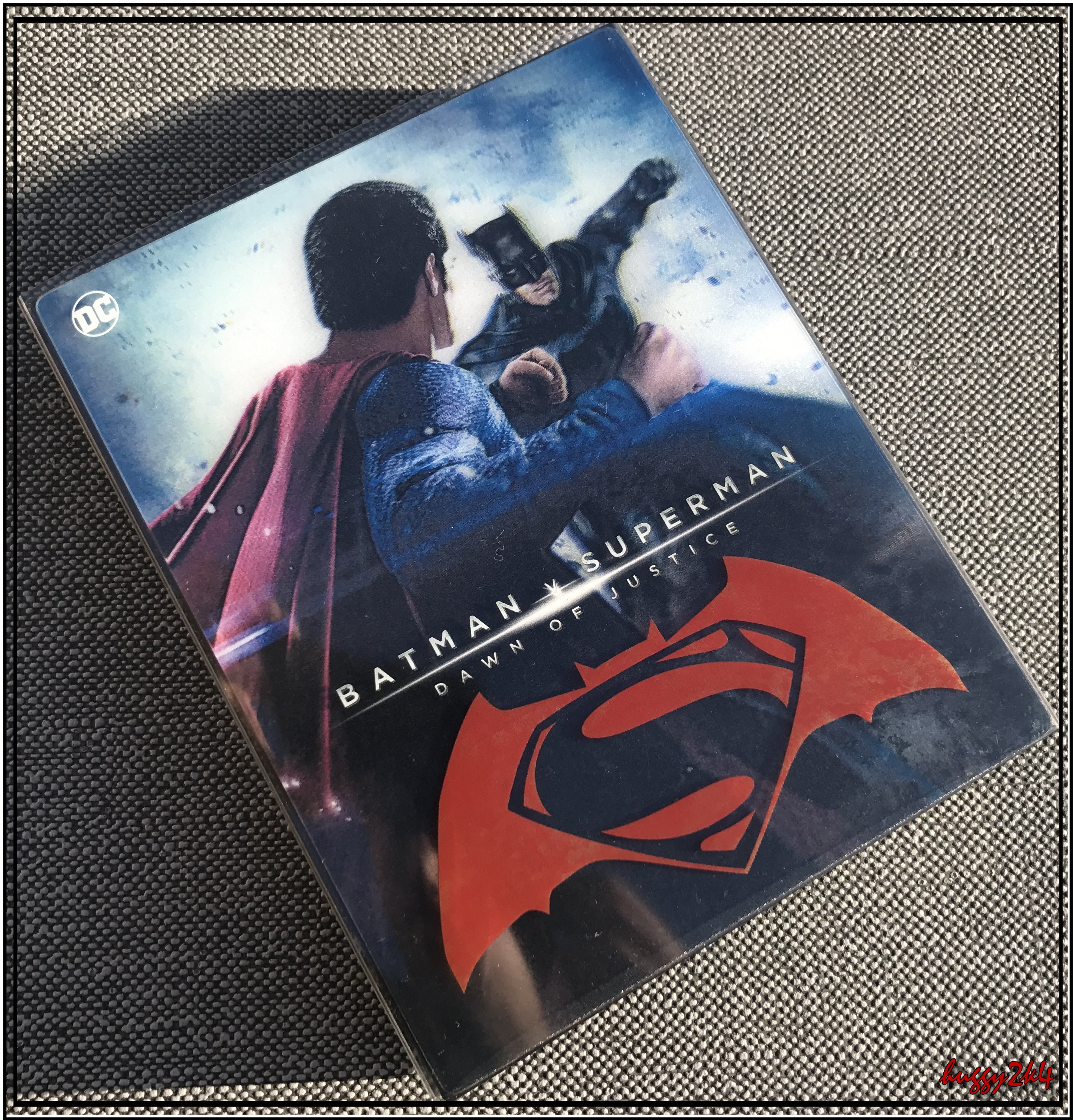 Batman V Superman1.jpg