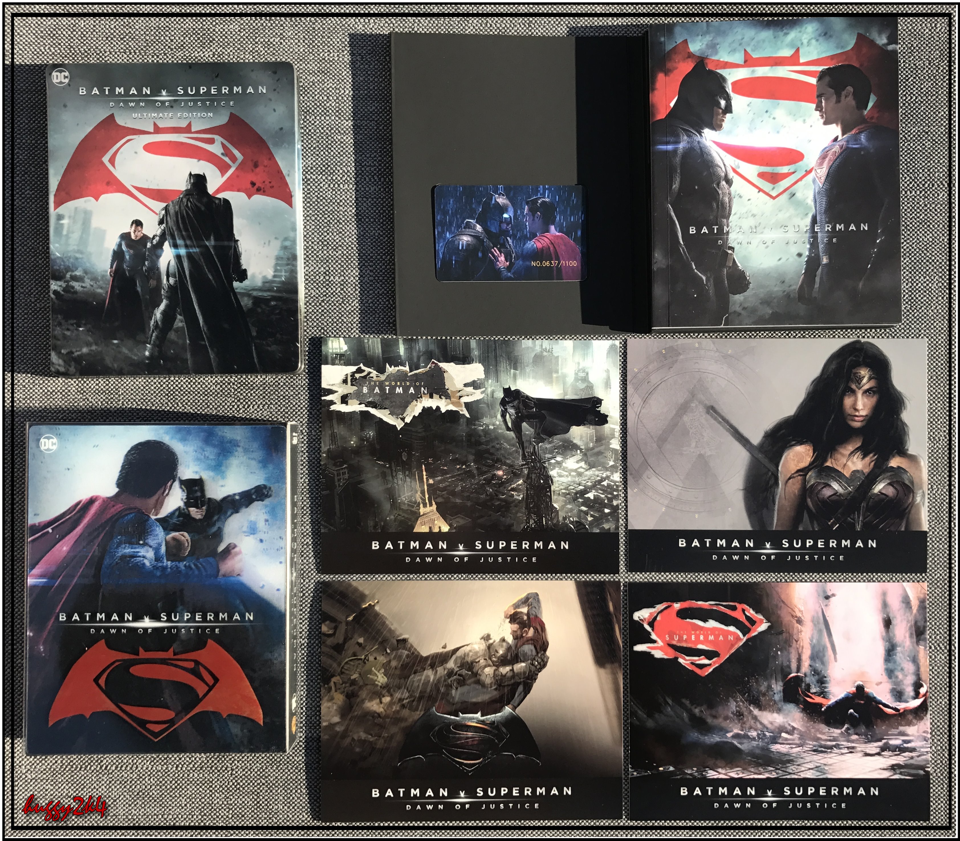 Batman V Superman11.jpg