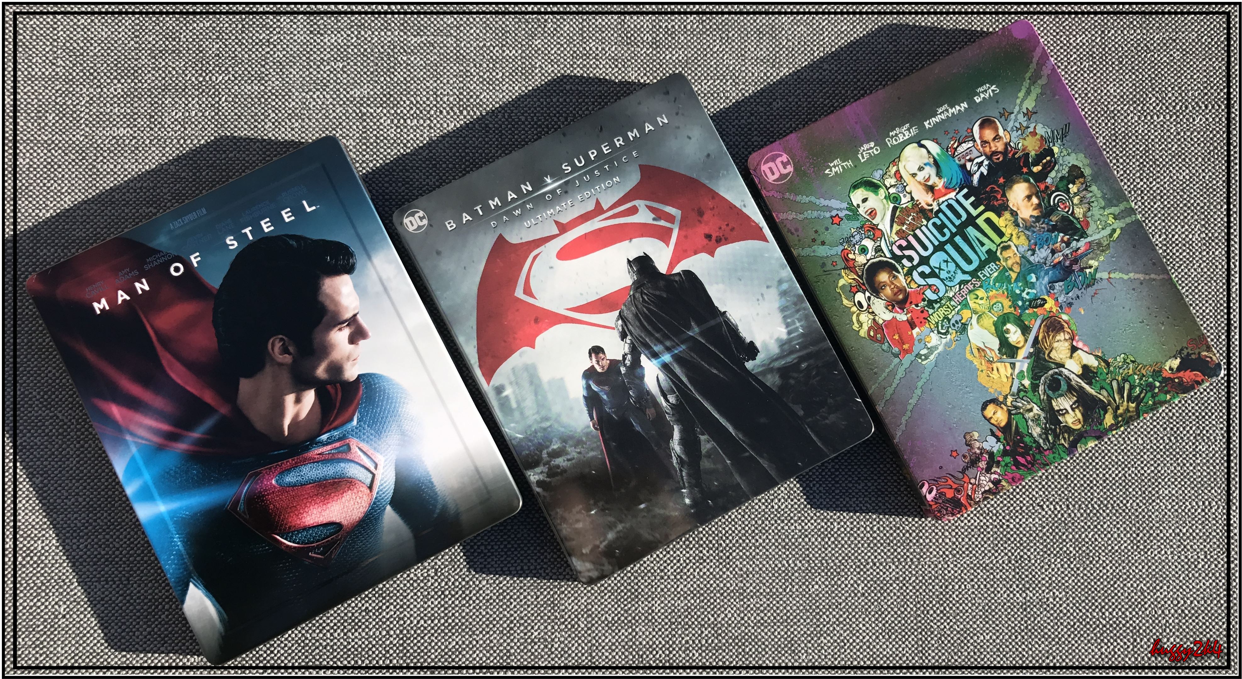 Batman V Superman13.1.jpg