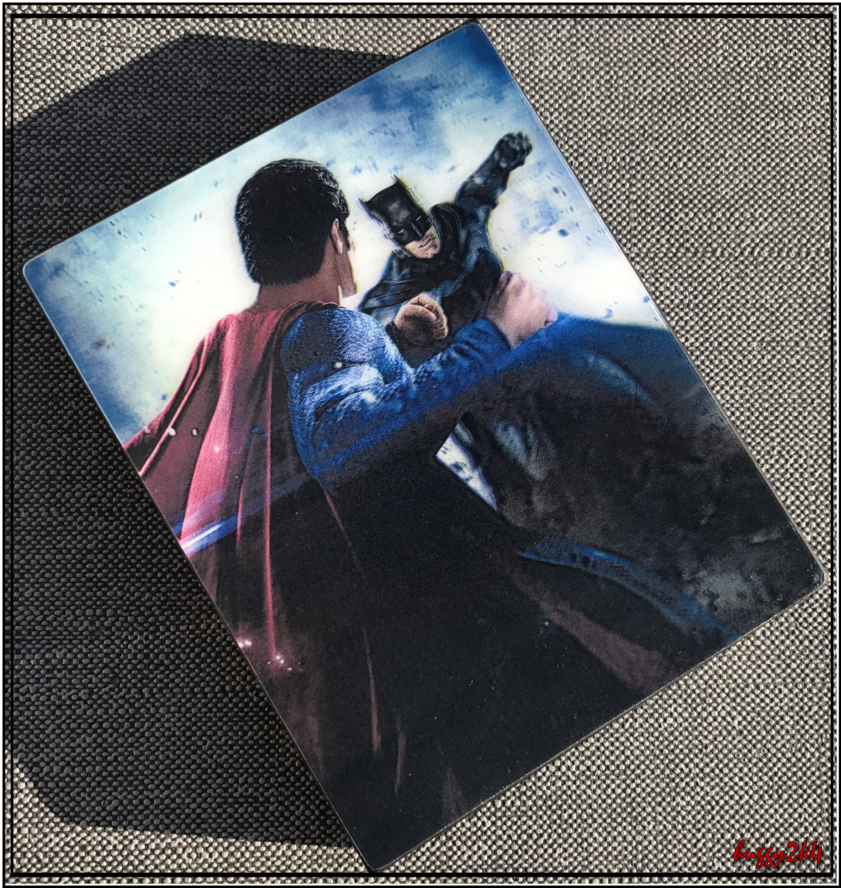 Batman V Superman2.jpg