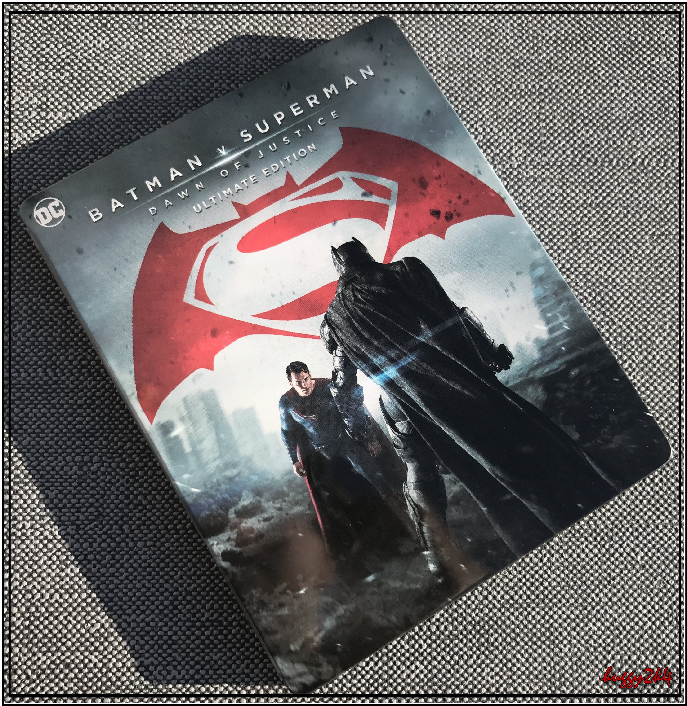 Batman V Superman4.jpg