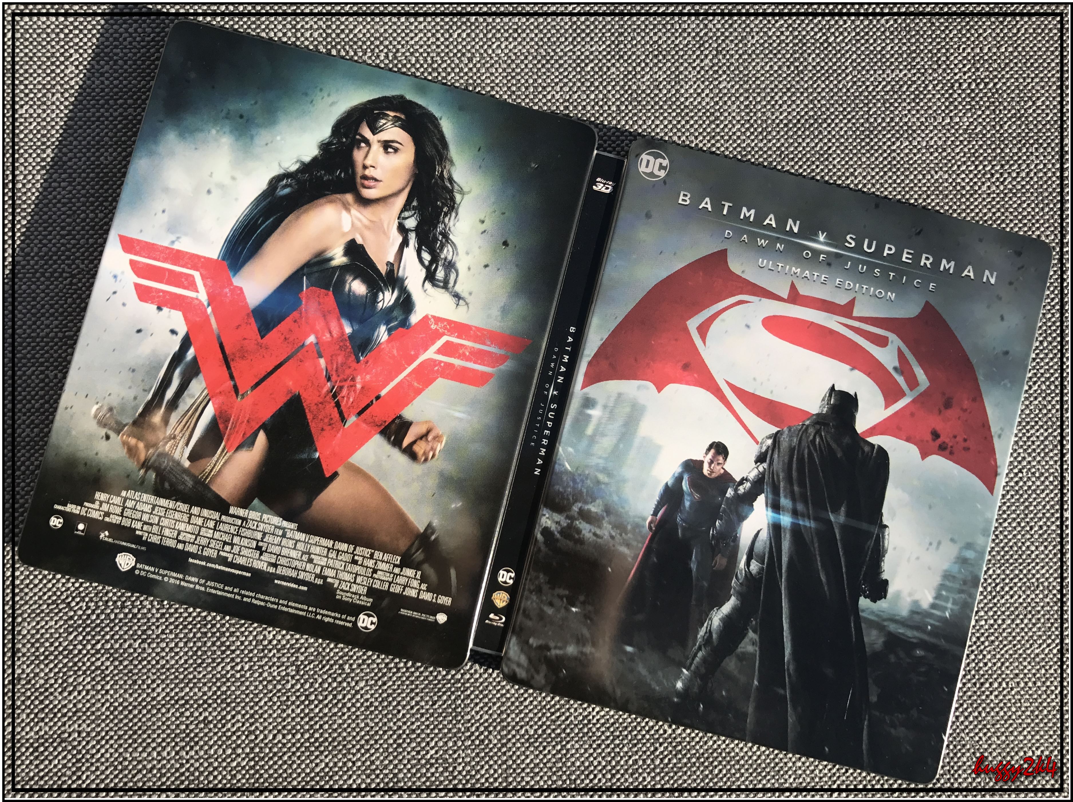 Batman V Superman9.jpg