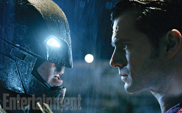 batman-vs-superman-01.jpg