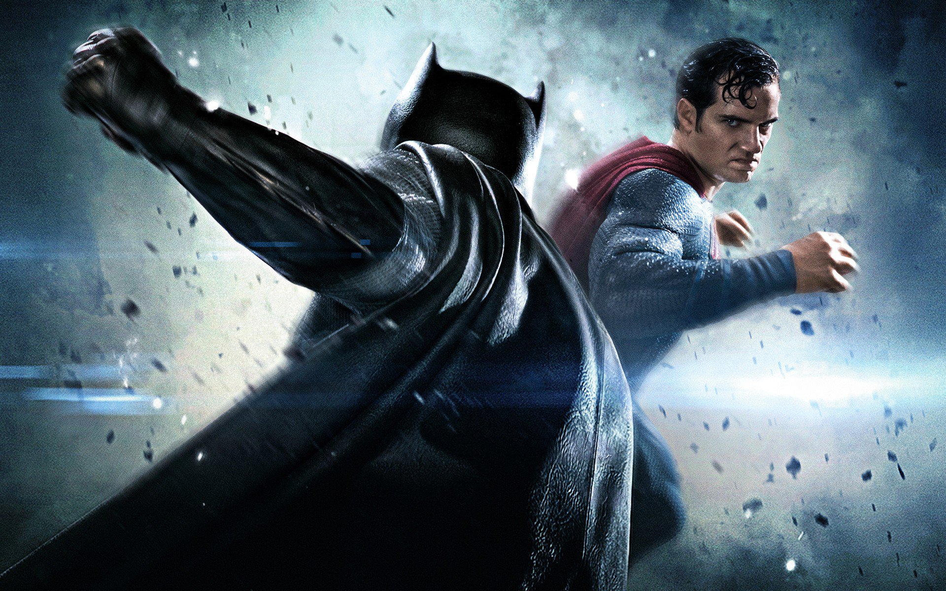 batman-vs-superman-dawn-of-justice-movie.jpg