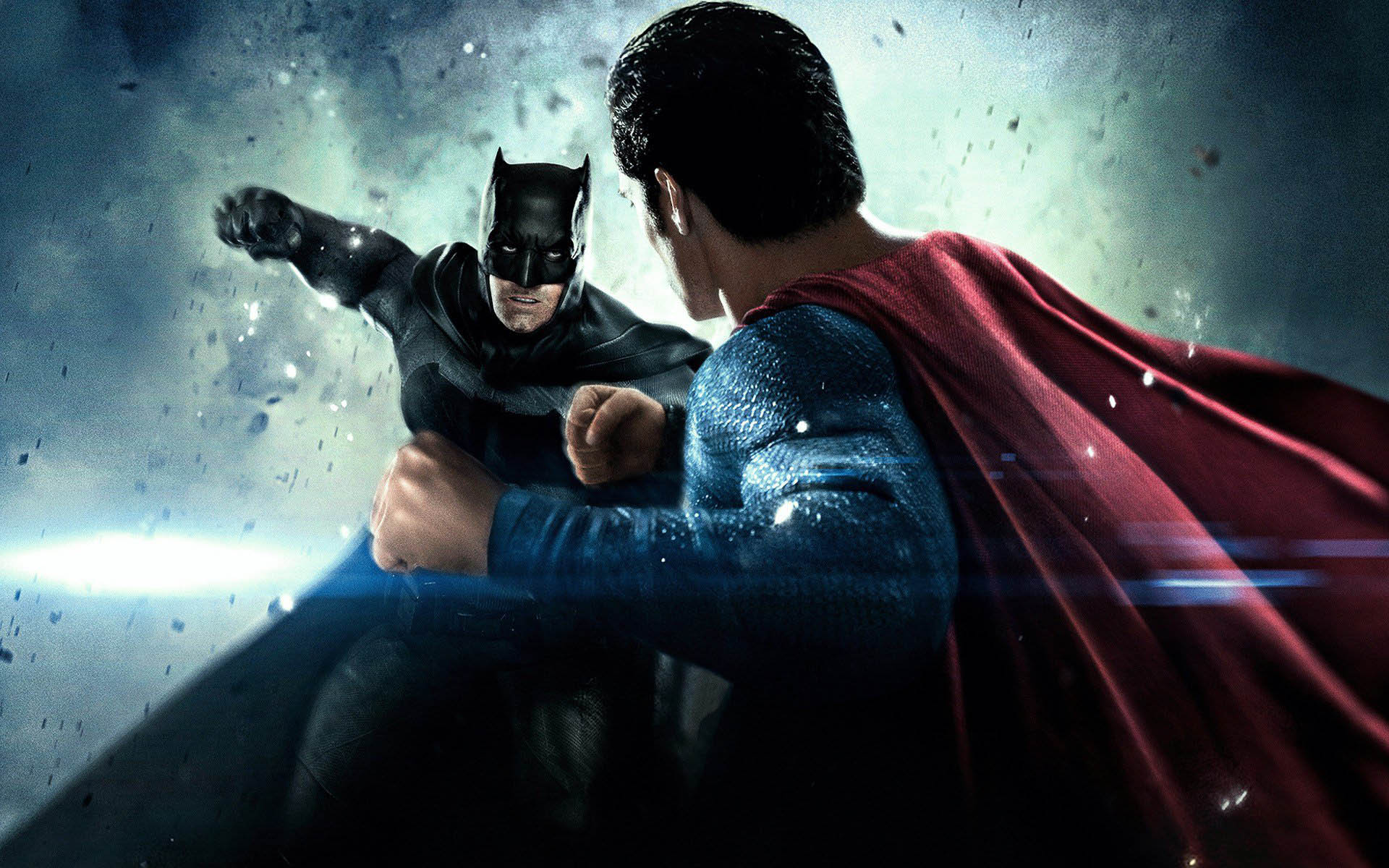 batman-vs-superman-fight-batman-v-superman-dawn-of-justice-wallpaper-5839.jpg