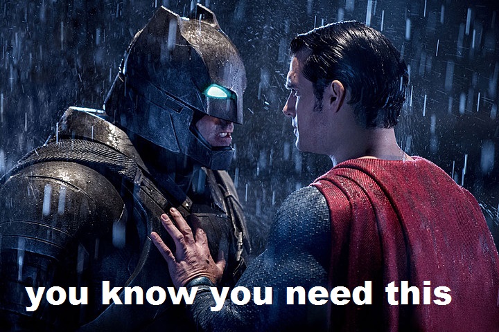 batman-vs-superman-review-pic.jpg