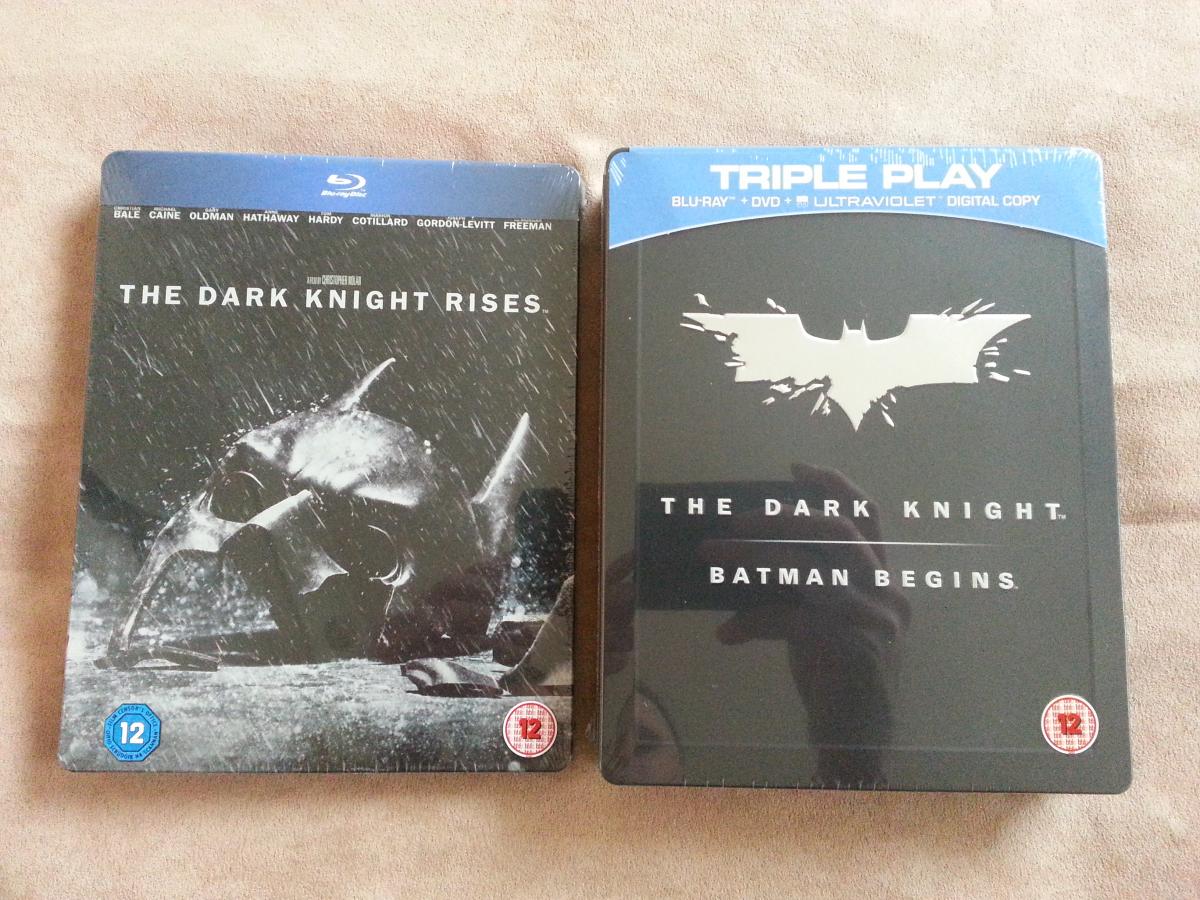 Batman x2.jpg