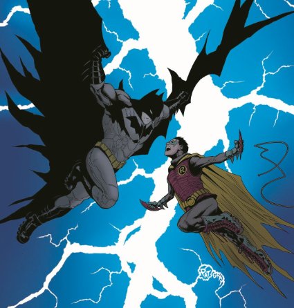 batman1.jpg
