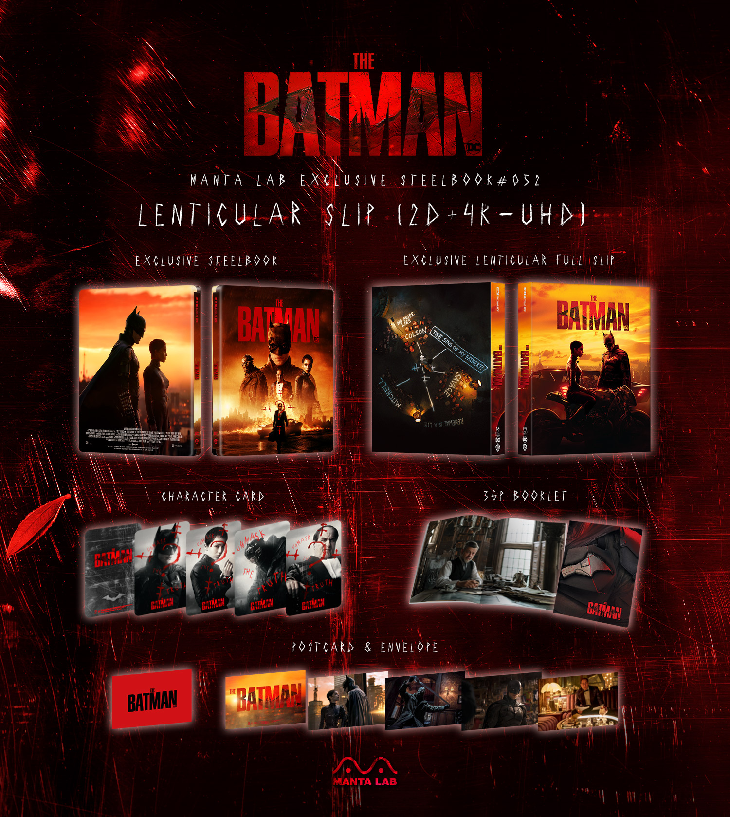 Batman2022_Overall-Packshot_LS.jpg
