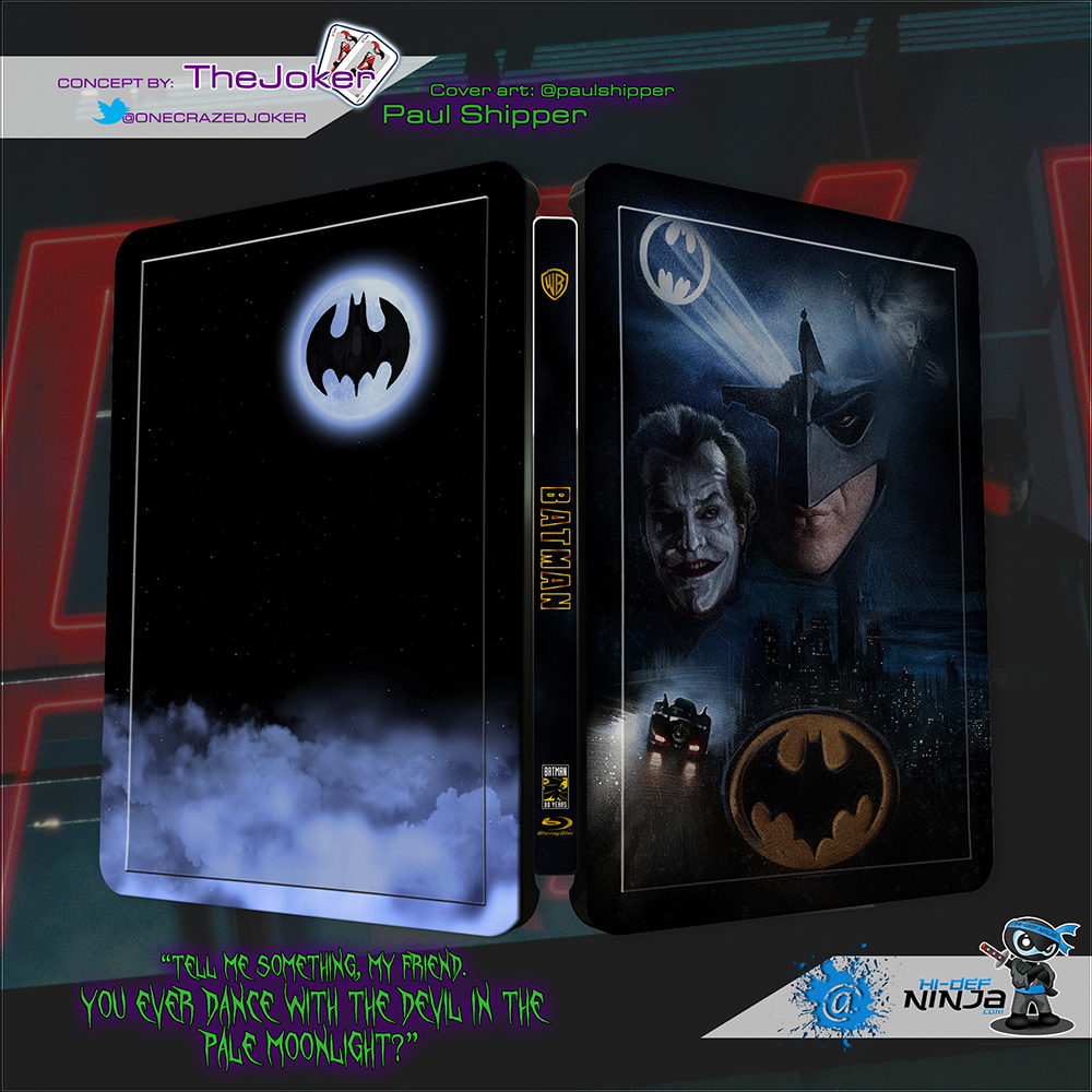 Batman89PS.png