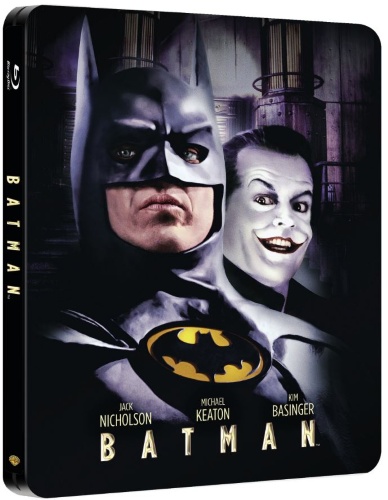 batman_-_steelbook_blu-ray_nordic-36653616-frntl.jpg