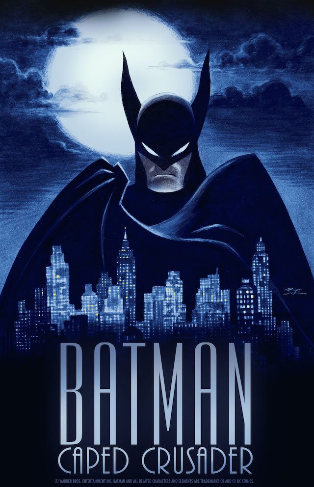 Batman_-Caped-Crusader_Key-Art.jpg