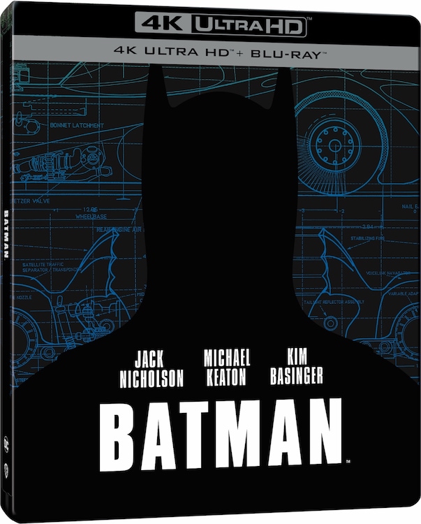 batman_1989_-_limited_steelbook_4k_ultra_hd_blu-ray_nordi-91888373-.jpg