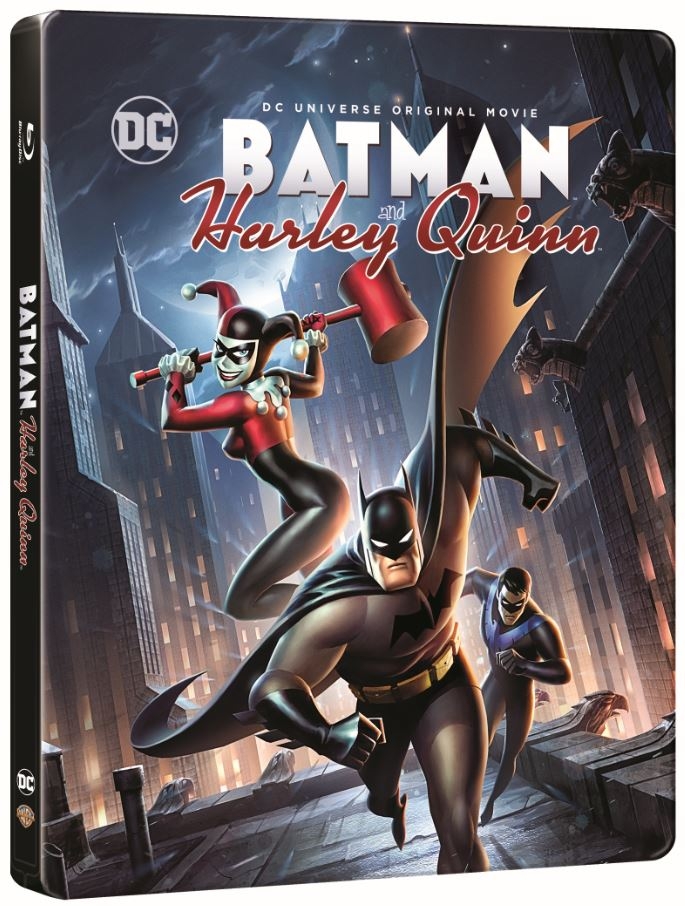 batman_and_harley_quinn_-_limited_steelbook_blu-ray_nordic-41374903-.jpg