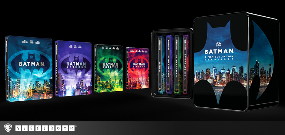 BATMAN_CAMPAIGN-ARTBOARDS_v2STEELBOOK.COM-HERO-BANNER-940X445-1.png