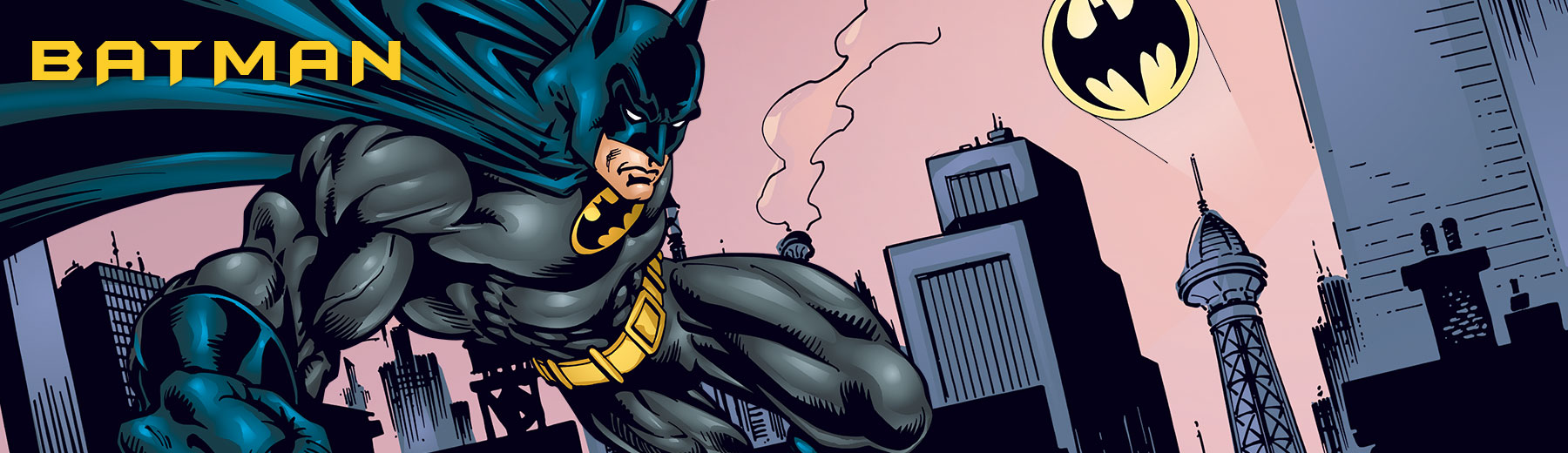 batman_cat.jpg