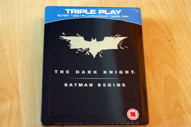 batman_jumbo1.jpg