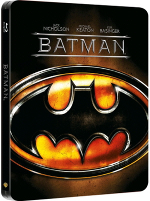 batman_kr.jpg