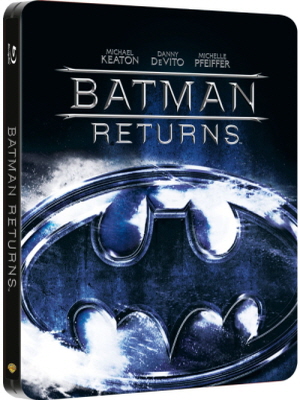 batman_returns_kr.jpg