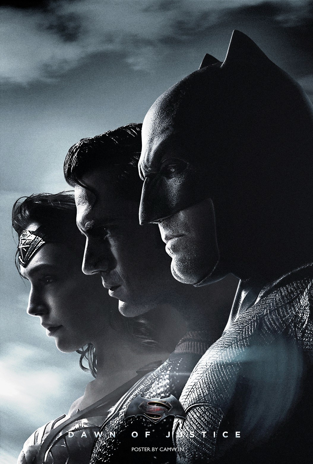 batman_v_superman__2016____fan_poster_by_camw1n-d98pgiq.jpg