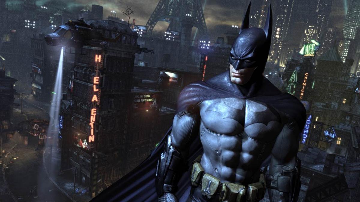 BatmanArkhamCity_Hero_07.jpg