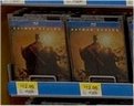 batmanbegins.jpg