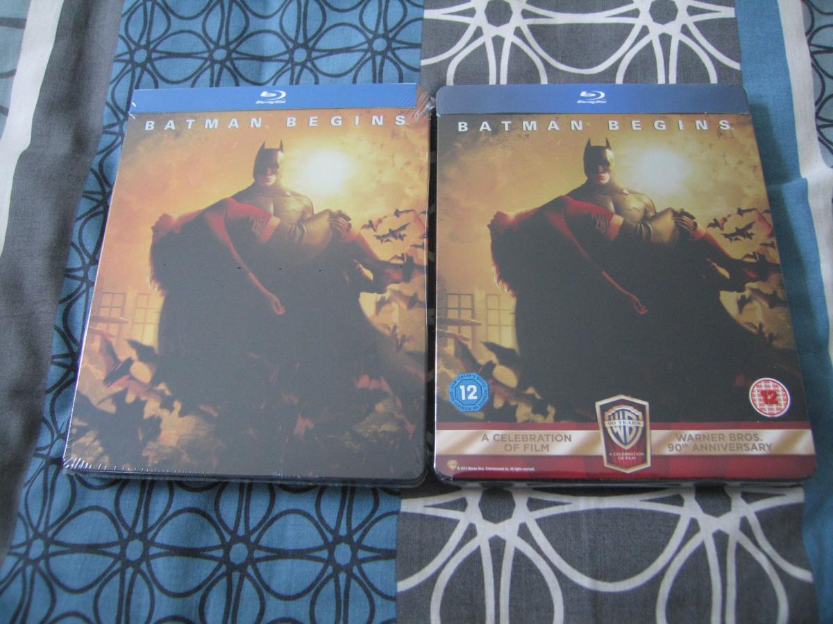 BatmanBegins_US_Vs_UK_1.jpg