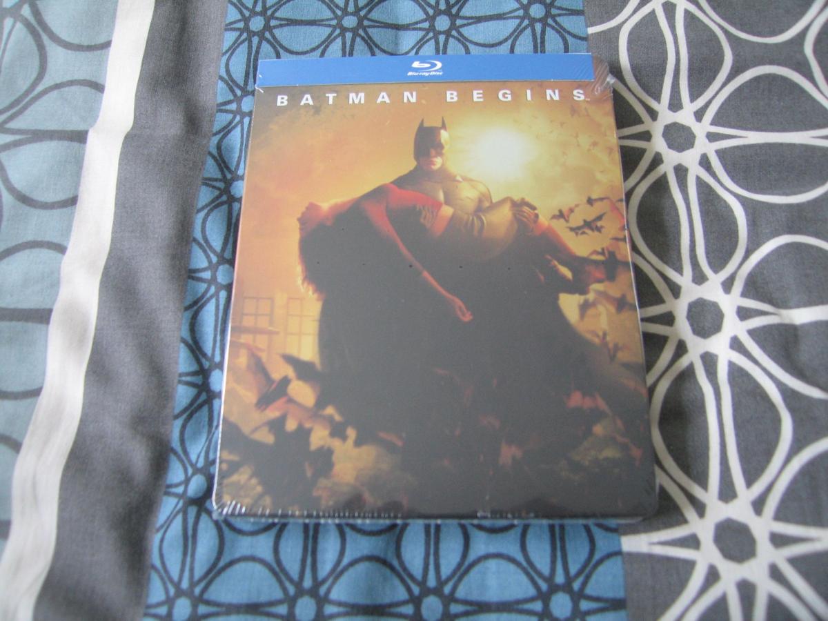BatmanBegins_US_Vs_UK_2.jpg