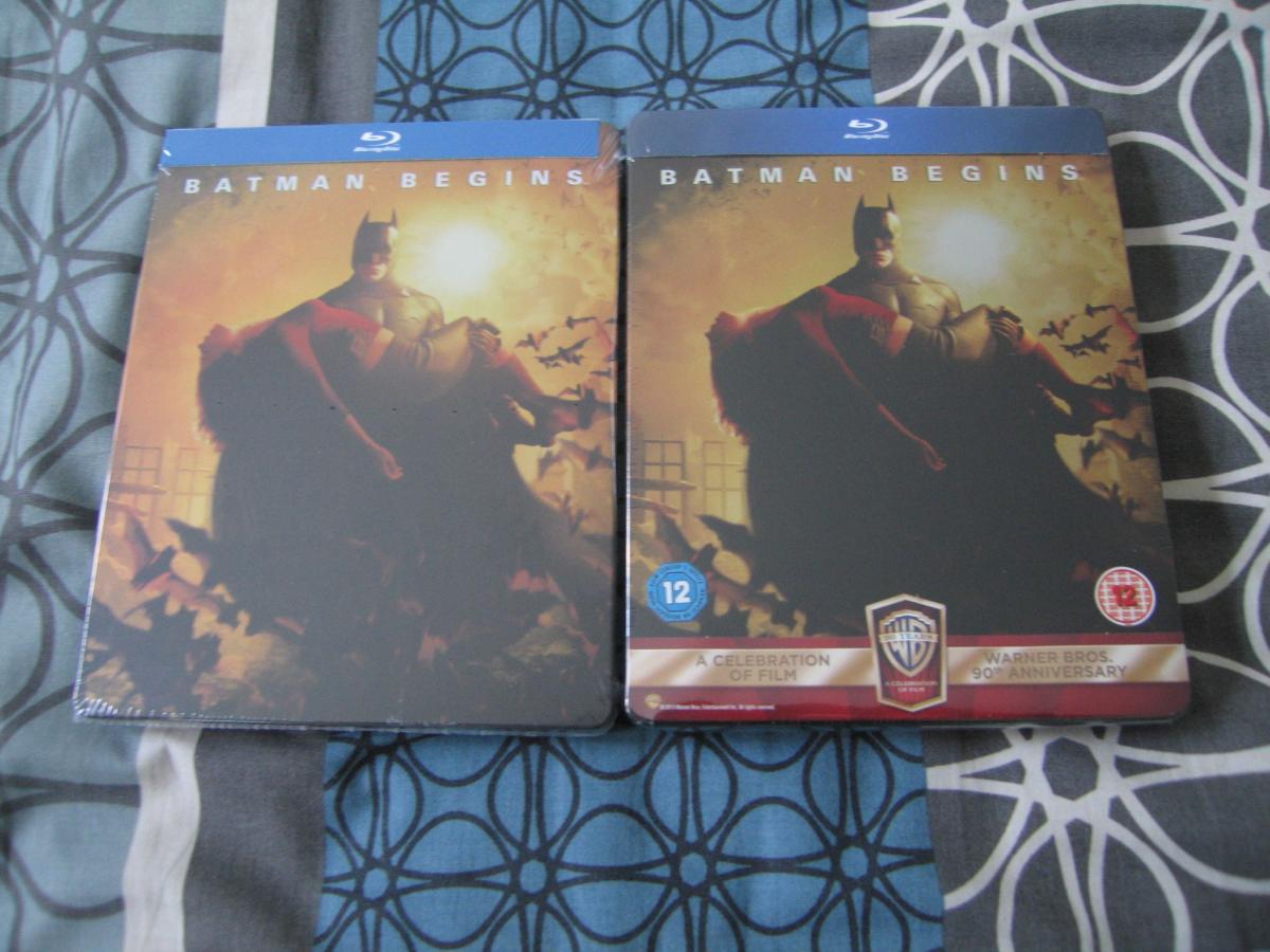 BatmanBegins_US_Vs_UK_3.jpg