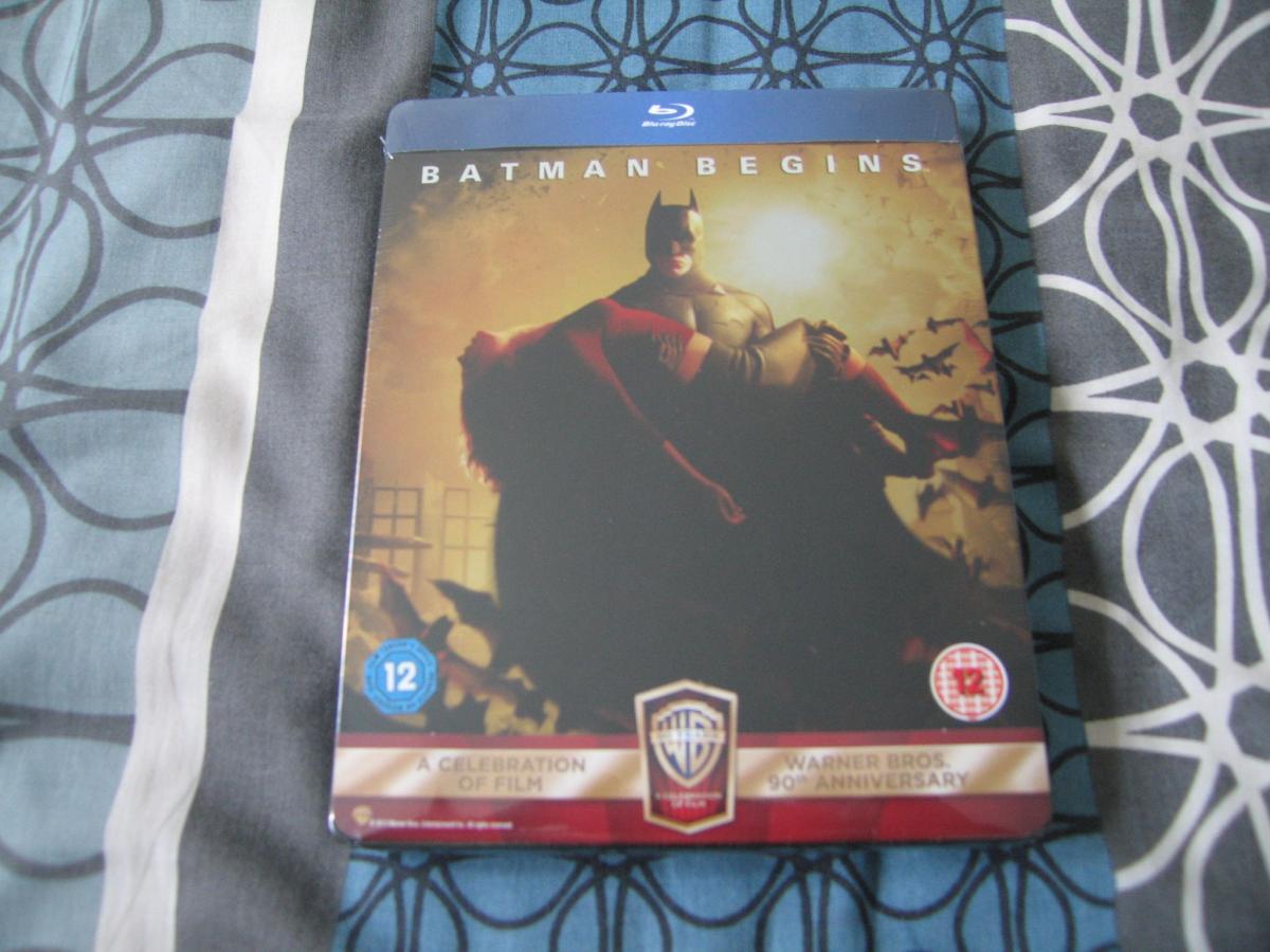 BatmanBegins_US_Vs_UK_4.jpg