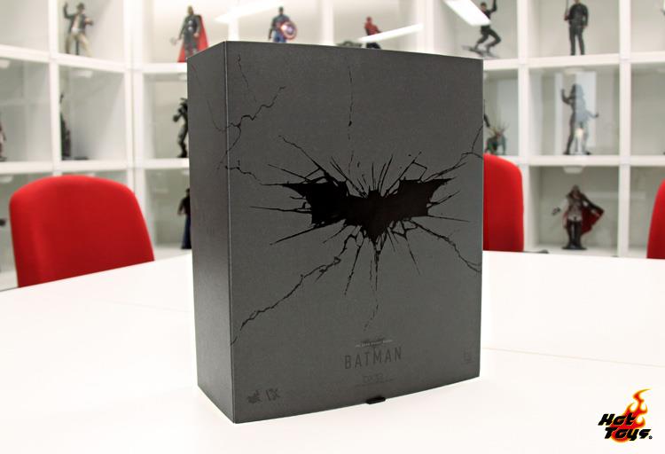 BatmanBox.jpeg