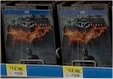 batmandk.jpg