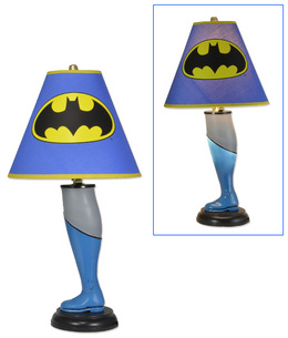 batmanleg.jpg