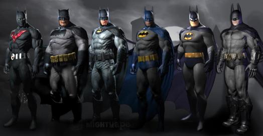 BatmanSkins.jpg