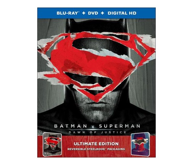 batmanver.jpg