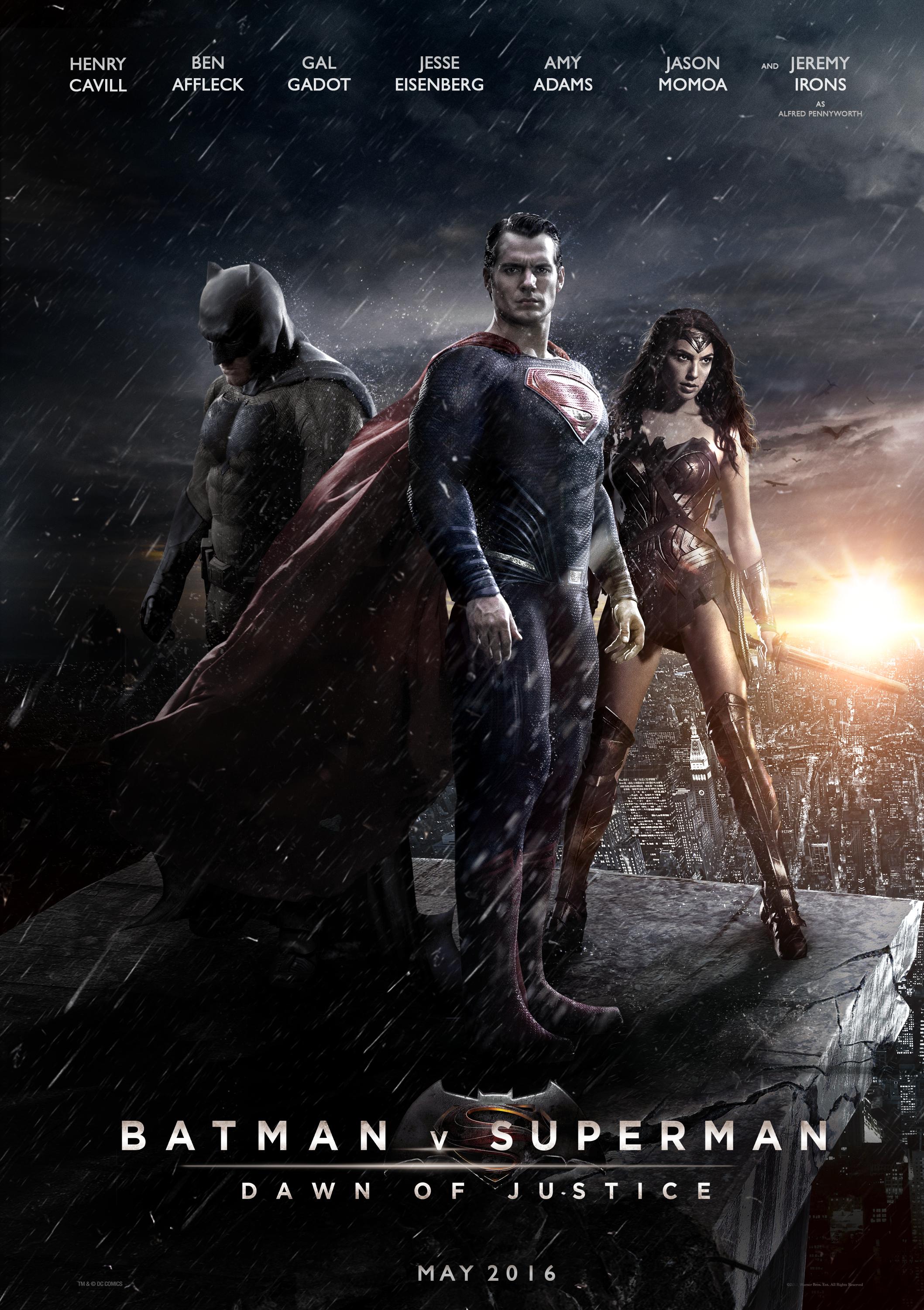 batmanvsupermandawnofjustice.jpg