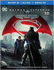 batmanvsupermantagged3dbrd.jpg