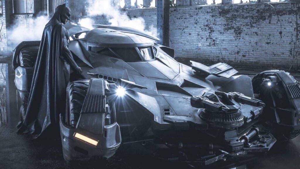 batmobile dawnofjustice.jpg