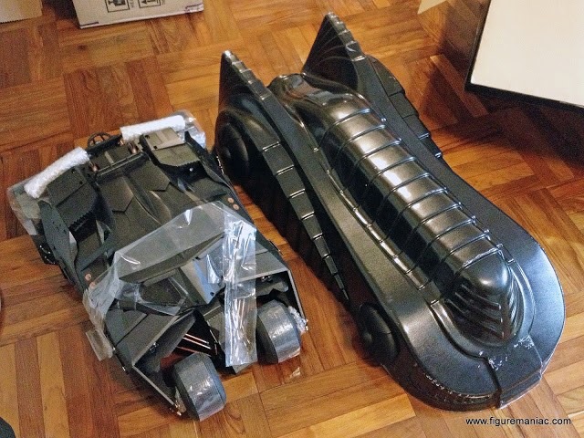Batmobile.jpg