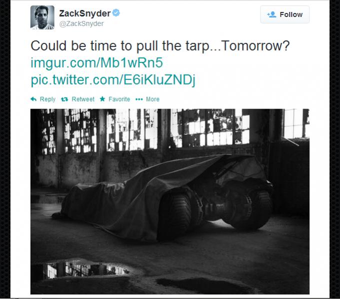 Batmobile_Tease!.jpg