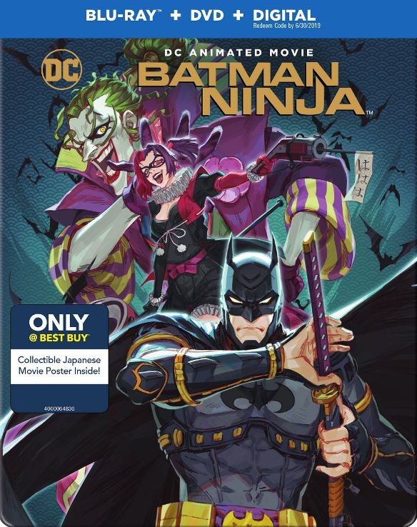BatNinja BB Steelbook.jpg