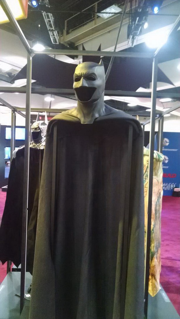 bats.jpg